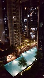 Westwood Avenue (D22), Condominium #546709221
